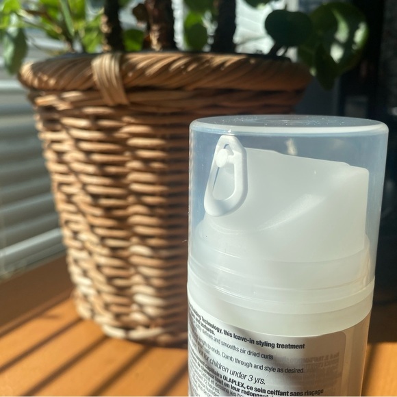 Olaplex no.6 Bond Smoother - Picture 11 of 12